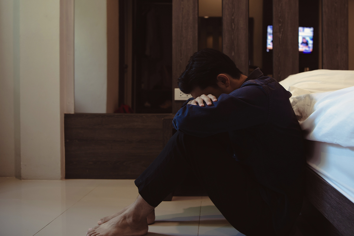 mental health
